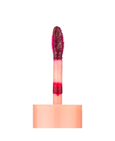 RUBY ROSE SHINE INK GLOSS TINT HB-L6600-5 S150