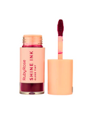 RUBY ROSE SHINE INK GLOSS TINT HB-L6600-5 S150