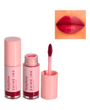 RUBY ROSE SHINE INK GLOSS TINT HB-L6600-5 S150