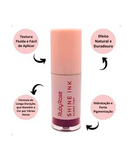 RUBY ROSE SHINE INK GLOSS TINT HB-L6600-5 S150