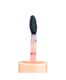 RUBY ROSE SHINE INK GLOSS TINT HB-L6600-6 S160