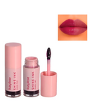 RUBY ROSE SHINE INK GLOSS TINT HB-L6600-6 S160