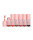 RUBY ROSE SHINE INK GLOSS TINT HB-L6600 BLISTER CON 36 PZAS.