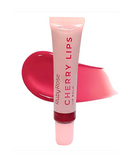 RUBY ROSE CHERRY LIPS LIP BALM CL10 HB-L6503-1