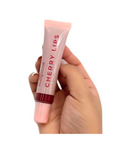 RUBY ROSE CHERRY LIPS LIP BALM CL10 HB-L6503-1