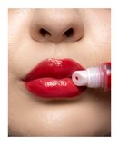 RUBY ROSE CHERRY LIPS LIP BALM CL20 HB-L6503-2