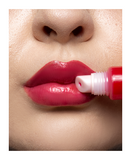 RUBY ROSE CHERRY LIPS LIP BALM CL40 HB-L6503-4