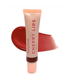 RUBY ROSE CHERRY LIPS LIP BALM CL50 HB-L6503-5