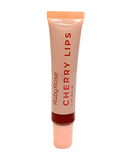 RUBY ROSE CHERRY LIPS LIP BALM CL60 HB-L6503-6
