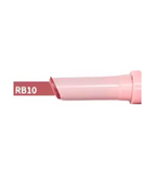 RUBY ROSE RADIANCE BALM LIP BALM RB10 HB-L6501-1