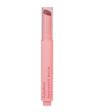 RUBY ROSE RADIANCE BALM LIP BALM RB10 HB-L6501-1