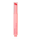 RUBY ROSE RADIANCE BALM LIP BALM RB30 HB-L6501-3