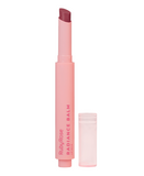 RUBY ROSE RADIANCE BALM LIP BALM RB40 HB-L6501-4