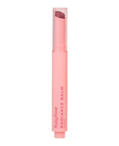 RUBY ROSE RADIANCE BALM LIP BALM RB40 HB-L6501-4