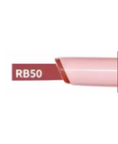 RUBY ROSE RADIANCE BALM LIP BALM RB50 HB-L6501-5