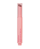 RUBY ROSE RADIANCE BALM LIP BALM RB50 HB-L6501-5