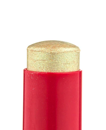 RUBY ROSE SHINE STONE ILUMINADOR EN BARRA HB-M702-1 SPARKLE MOON