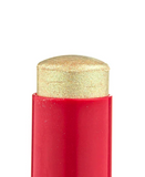 RUBY ROSE SHINE STONE ILUMINADOR EN BARRA HB-M702-1 SPARKLE MOON