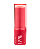 RUBY ROSE SHINE STONE ILUMINADOR EN BARRA HB-M702-1 SPARKLE MOON
