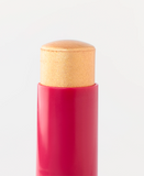 RUBY ROSE SHINE STONE ILUMINADOR EN BARRA HB-M702-2 PEARLY GLAM