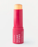 RUBY ROSE SHINE STONE ILUMINADOR EN BARRA HB-M702-2 PEARLY GLAM