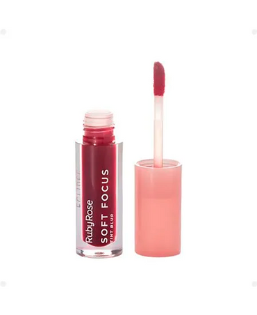 RUBY ROSE SOFT COLOR FOCUS TINT BLUR HB-L6601-1 TONO ECLIPSE