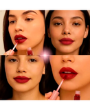 RUBY ROSE SOFT COLOR FOCUS TINT BLUR HB-L6601-1 TONO ECLIPSE