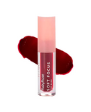 RUBY ROSE SOFT COLOR FOCUS TINT BLUR HB-L6601-1 TONO ECLIPSE