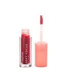 RUBY ROSE SOFT COLOR FOCUS TINT BLUR HB-L6601-2 TONO ENCHANTED