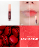 RUBY ROSE SOFT COLOR FOCUS TINT BLUR HB-L6601-2 TONO ENCHANTED