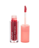 RUBY ROSE SOFT COLOR FOCUS TINT BLUR HB-L6601-3 TONO SCARLET