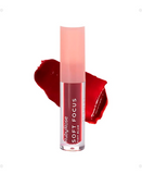 RUBY ROSE SOFT COLOR FOCUS TINT BLUR HB-L6601-3 TONO SCARLET
