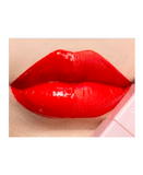 RUBY ROSE DUO KISS DUO LIPSTICK HB-L6203-1 /G1 DK01