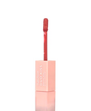 RUBY ROSE DUO KISS DUO LIPSTICK HB-L6203-2 /G1 DK02
