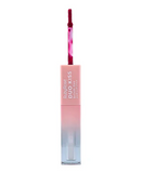 RUBY ROSE DUO KISS DUO LIPSTICK HB-L6203-3 /G1 DK03