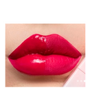RUBY ROSE DUO KISS DUO LIPSTICK HB-L6203-3 /G1 DK03