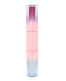 RUBY ROSE DUO KISS DUO LIPSTICK HB-L6203-3 /G1 DK03