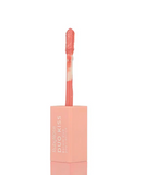 RUBY ROSE DUO KISS DUO LIPSTICK HB-L6203-4 /G1 DK04