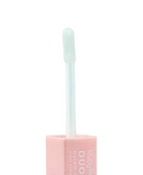 RUBY ROSE DUO KISS DUO LIPSTICK HB-L6203-4 /G1 DK04