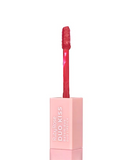 RUBY ROSE DUO KISS DUO LIPSTICK HB-L6203-5 /G1 DK05