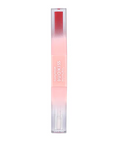 RUBY ROSE DUO KISS DUO LIPSTICK HB-L6203-5 /G1 DK05