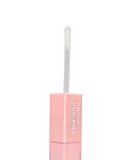 RUBY ROSE DUO KISS DUO LIPSTICK HB-L6203-5 /G1 DK05