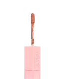 RUBY ROSE DUO KISS DUO LIPSTICK HB-L6203-6 /G1 DK06