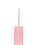 RUBY ROSE DUO KISS DUO LIPSTICK HB-L6203-1 /G1 DK01