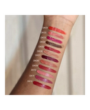 RUBY ROSE DUO KISS DUO LIPSTICK HB-L6203-7 /G2 DK07