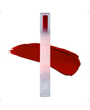 RUBY ROSE DUO KISS DUO LIPSTICK HB-L6203-7 /G2 DK07