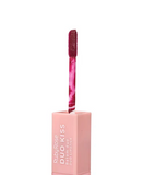 RUBY ROSE DUO KISS DUO LIPSTICK HB-L6203-7 /G2 DK07