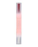 RUBY ROSE DUO KISS DUO LIPSTICK HB-L6203-7 /G2 DK07