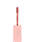 RUBY ROSE DUO KISS DUO LIPSTICK HB-L6203-8 /G2 DK08