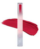 RUBY ROSE DUO KISS DUO LIPSTICK HB-L6203-9 /G2 DK09